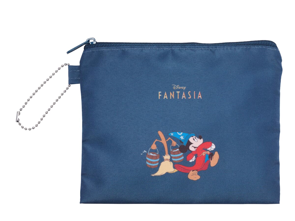 「ゴディバ『ファンタジア』コレクション」 アソートメント 6粒入バッグセット2
