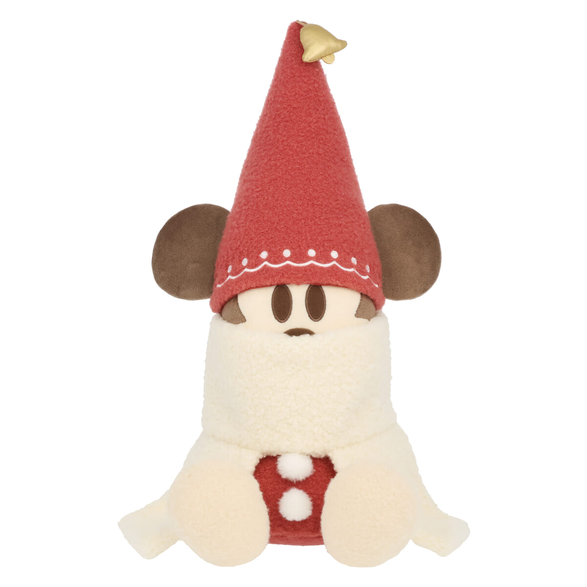 ぬいぐるみ