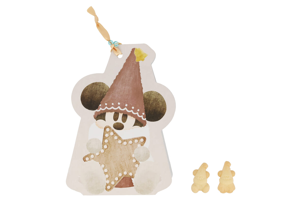 クッキーB