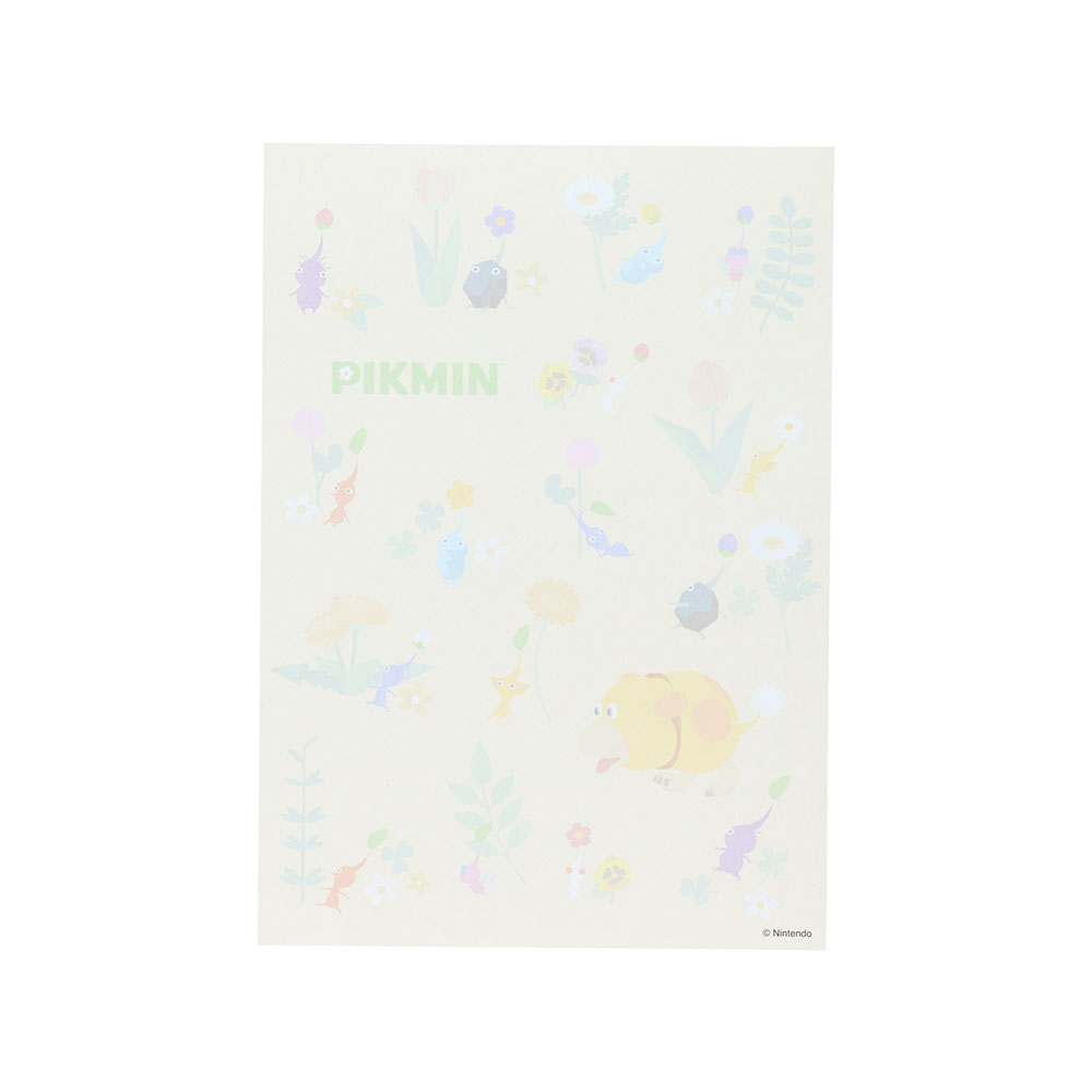 メモA6　ちらばり02