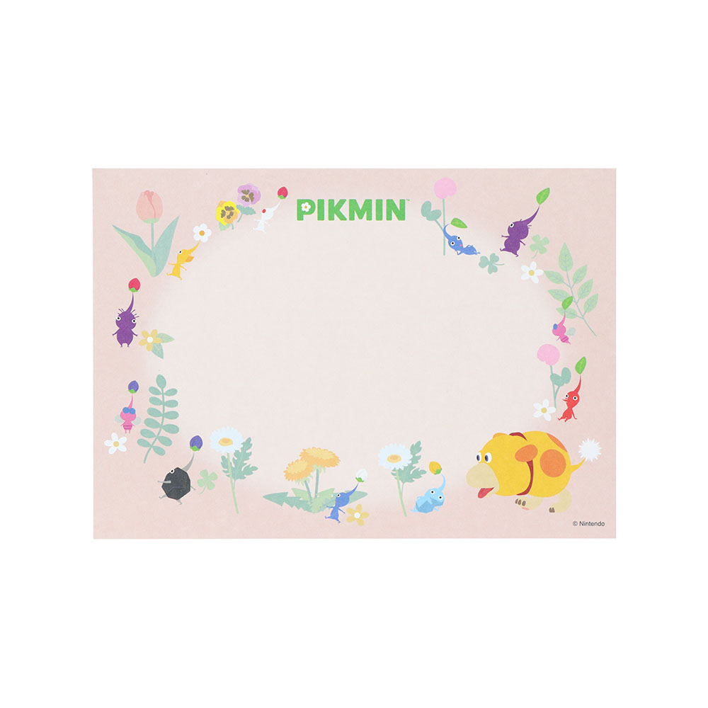 メモA6　ちらばり03