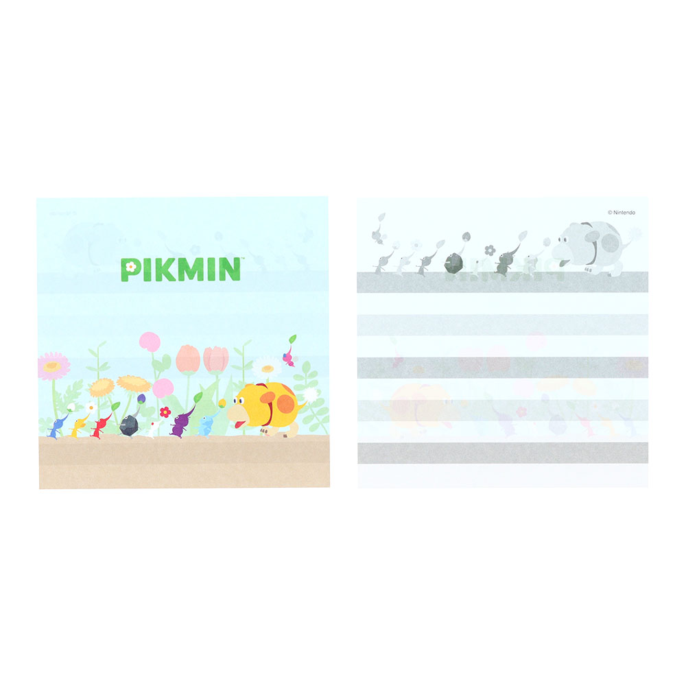 スクエアメモ　あさ02