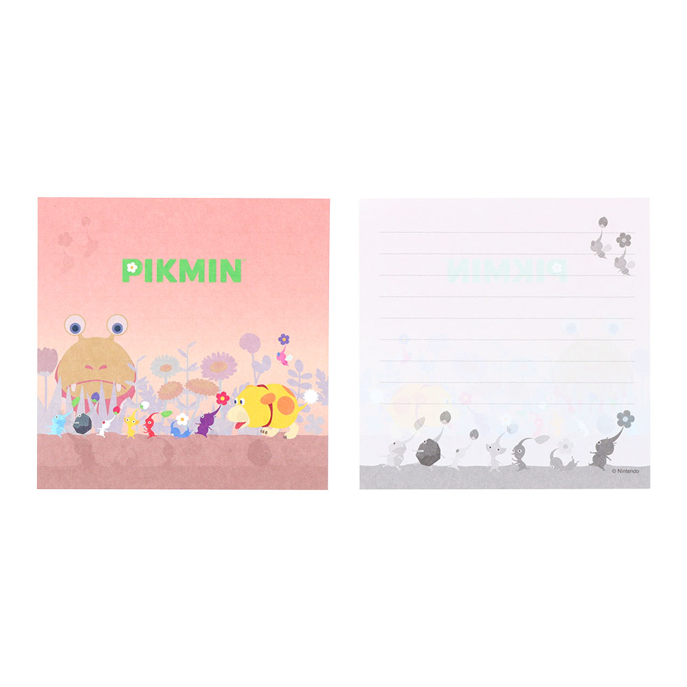 スクエアメモ　あさ04