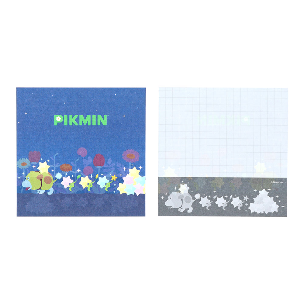 スクエアメモ　あさ05