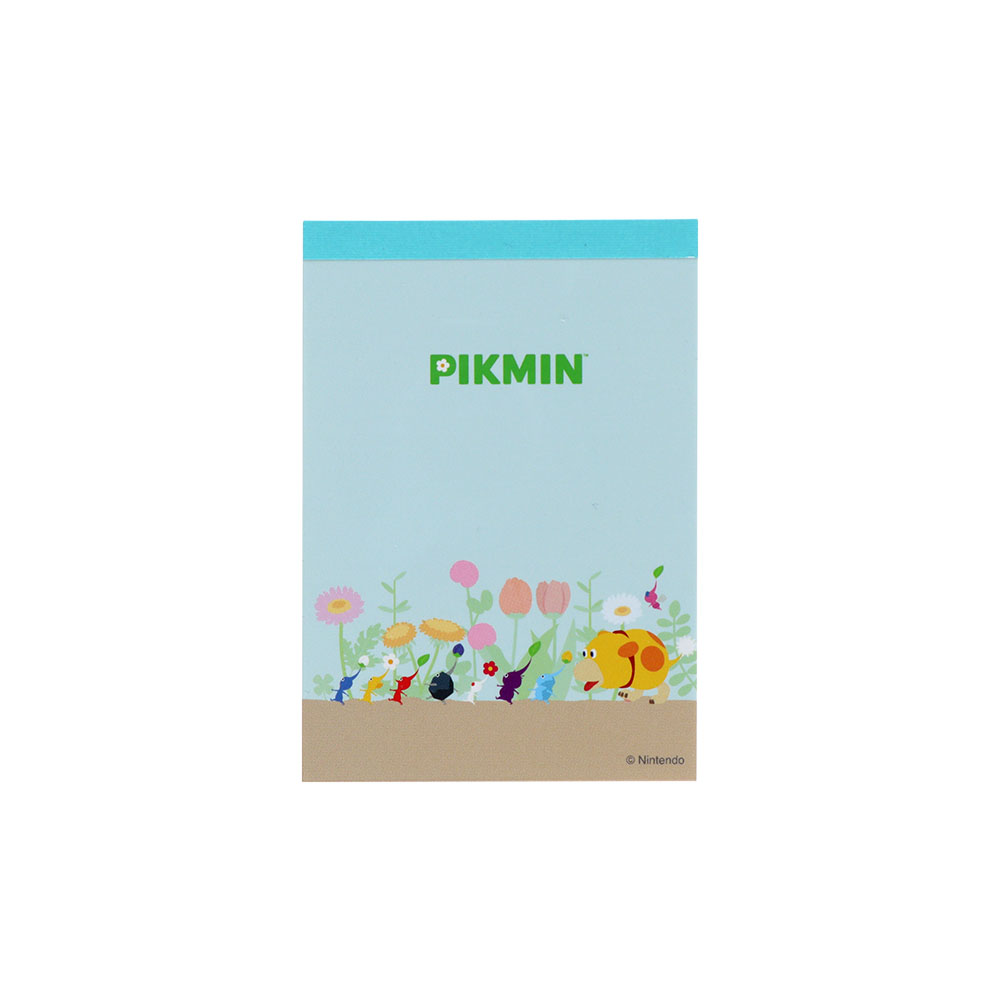 メモ三二　あさ