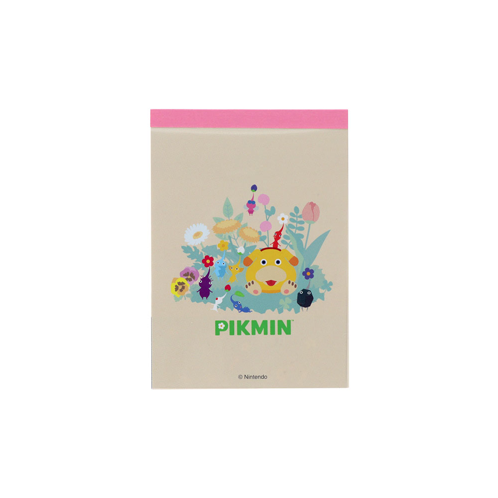 メモ三二　あつまれ