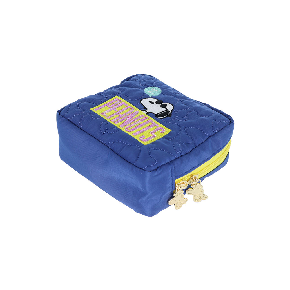 キルティングポーチ02