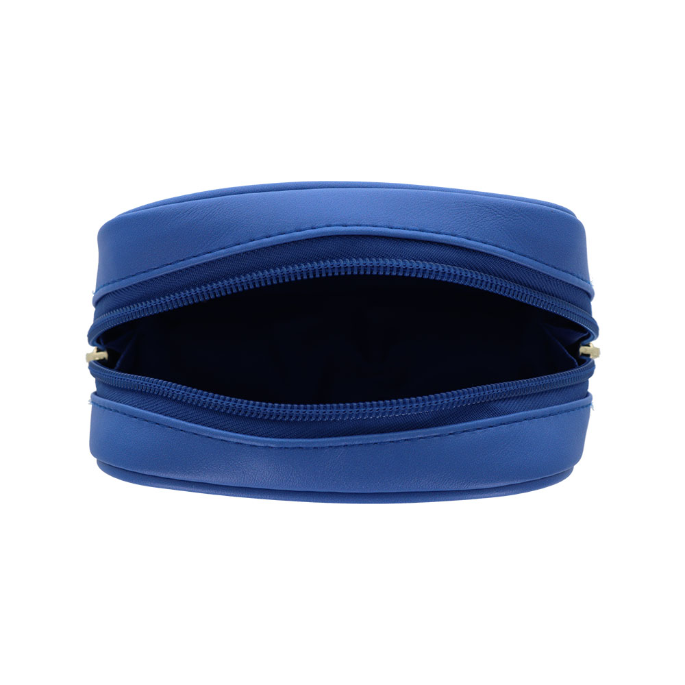 スクエアポーチ02