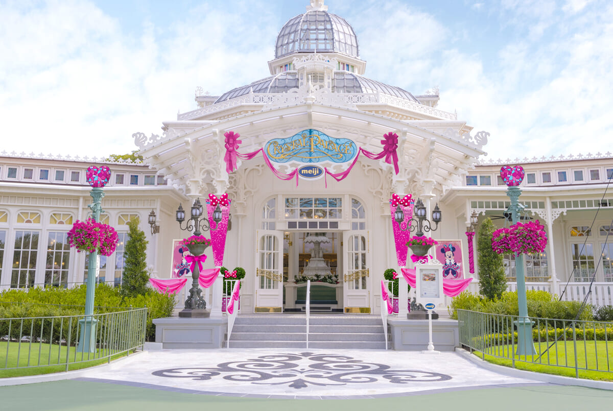 スペシャルメニュー3