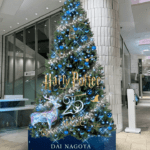 クリスマスイルミネーション04