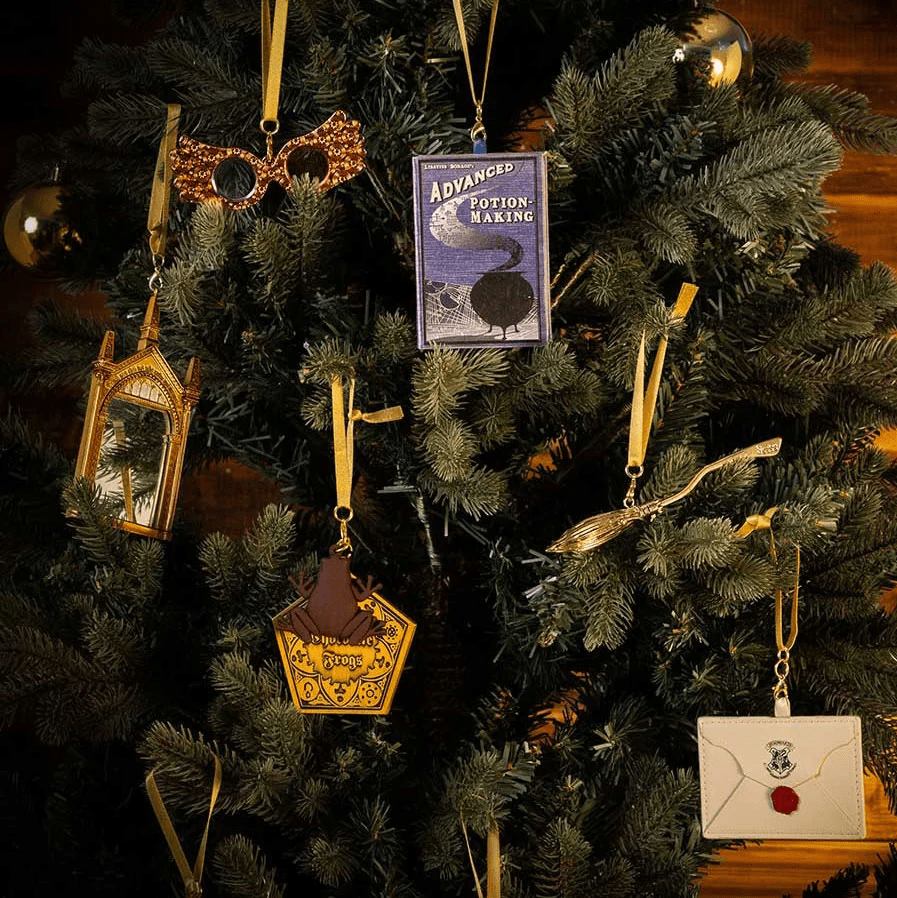 7F NEWoMan Lab. ハリー・ポッター マホウドコロPOP‐UP STORE in NEWoMan YOKOHAMA