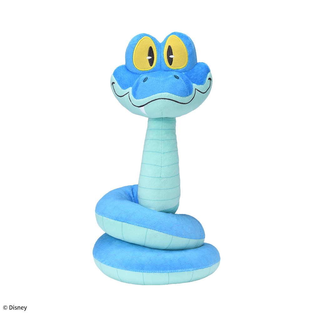 ズートピア2 Lぬいぐるみ “ゲイリー”