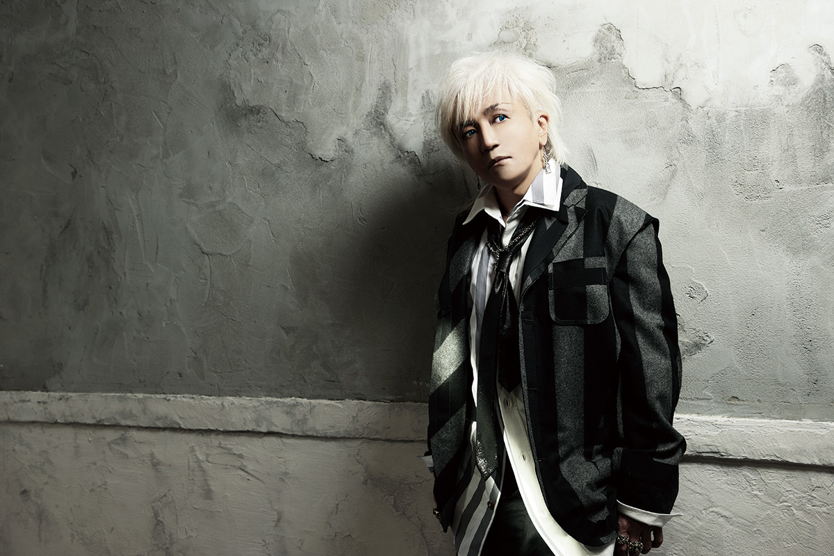 【インタビュー】浅倉大介が語る『オルゴールで聴く 東京ディズニーリゾート』——アレンジと音源制作に込めた想い