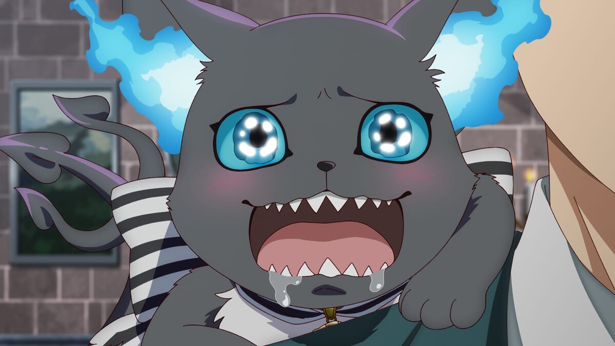 グリム