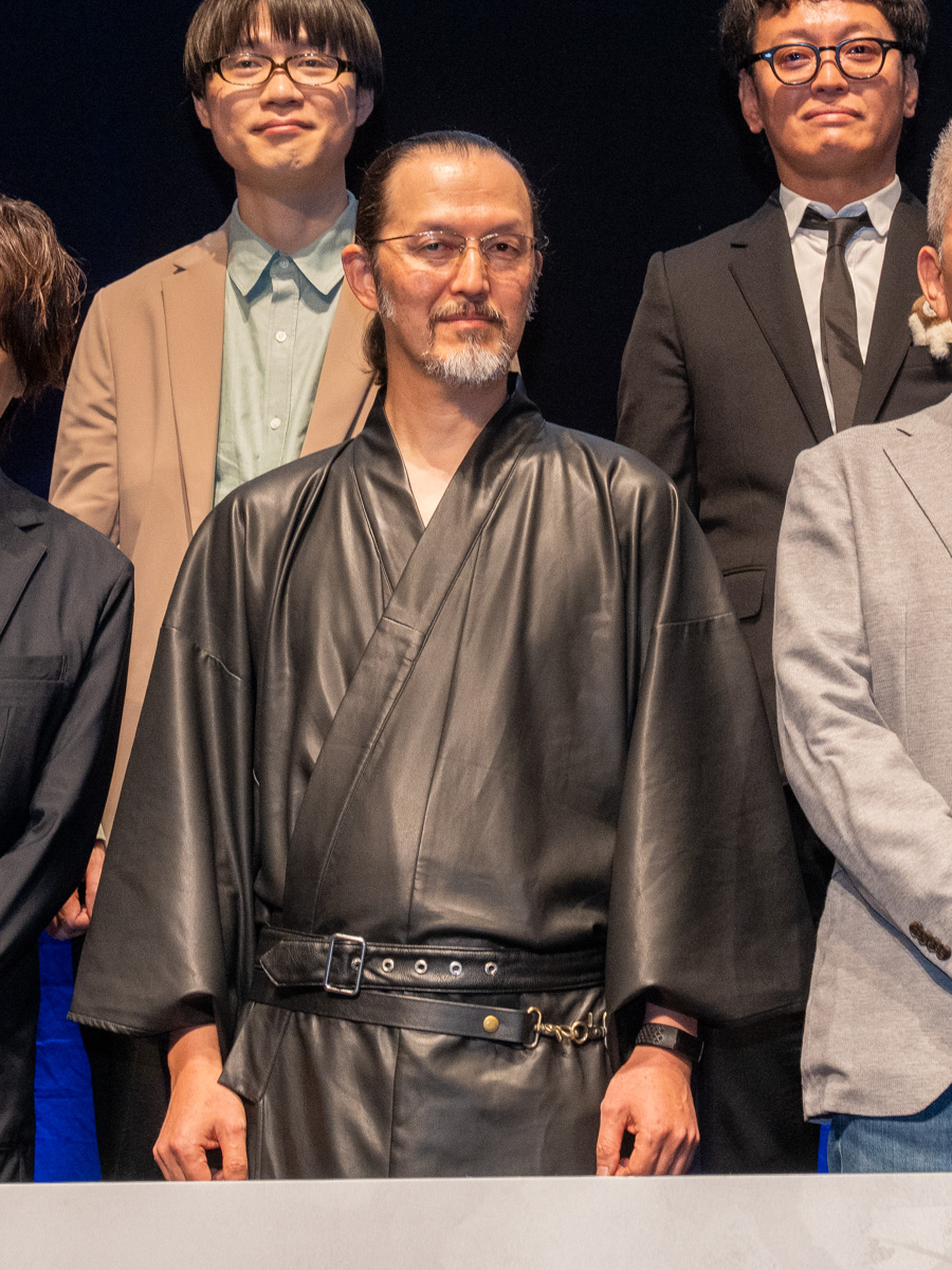 水野貴信