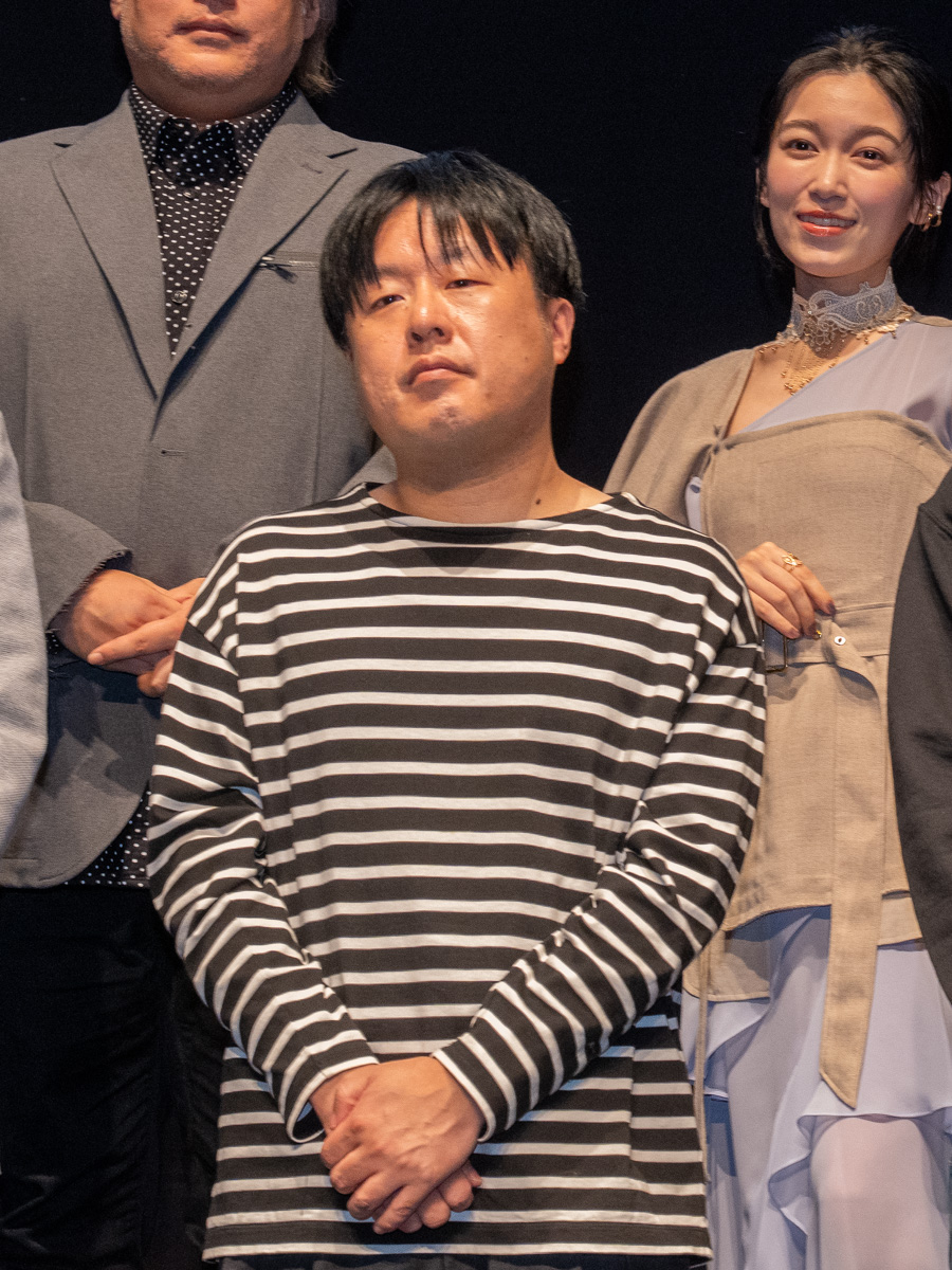 塩谷 直義