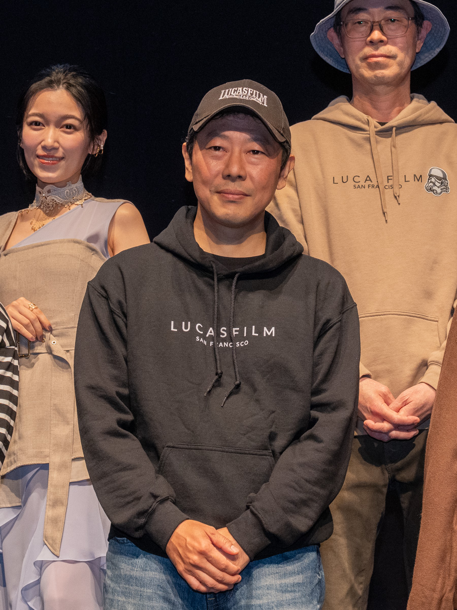 橘 正紀