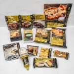 ファミリーマート「ファミマル」リニューアル