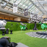 ピクニックエリア00