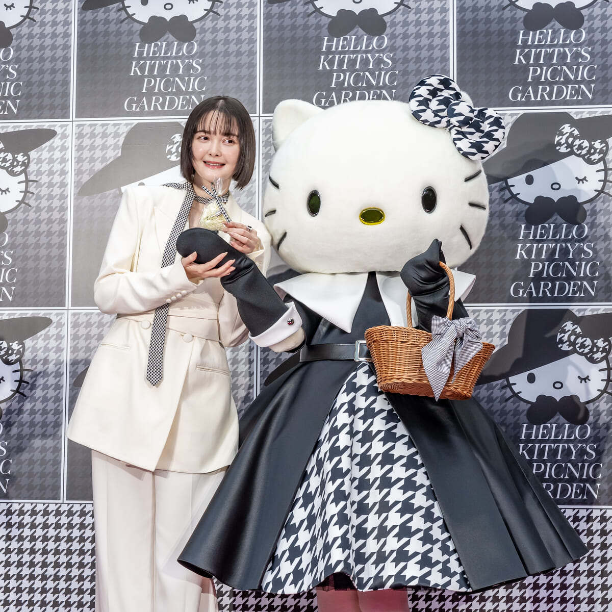 玉城ティナさん02