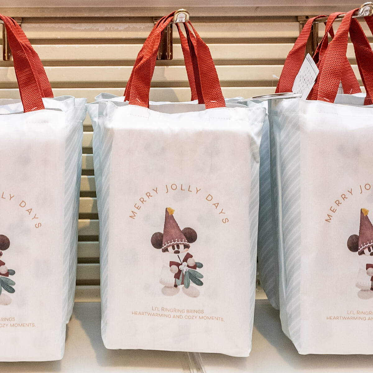 ポータブルクッション