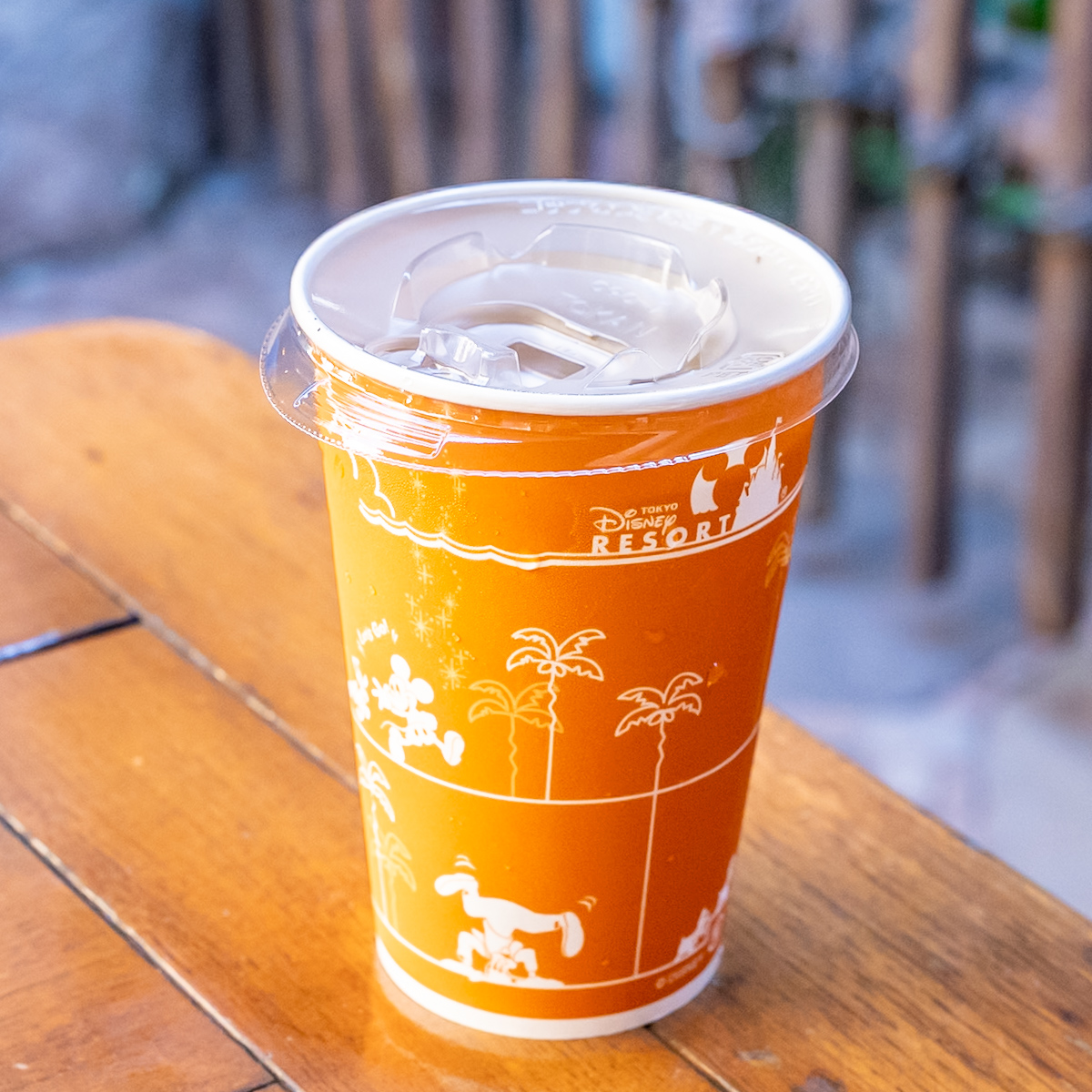 東京ディズニーランド/グランマ・サラのキッチン“ディズニー・クリスマス2025”スペシャルセット5