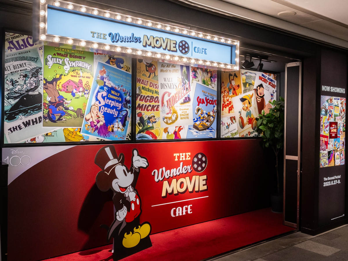 テーマパークの経験は、日常の“好き”にどう活きるか