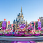 デコレーション