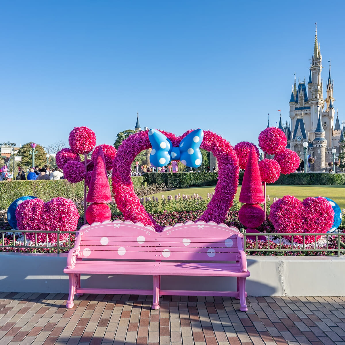 デコレーション3