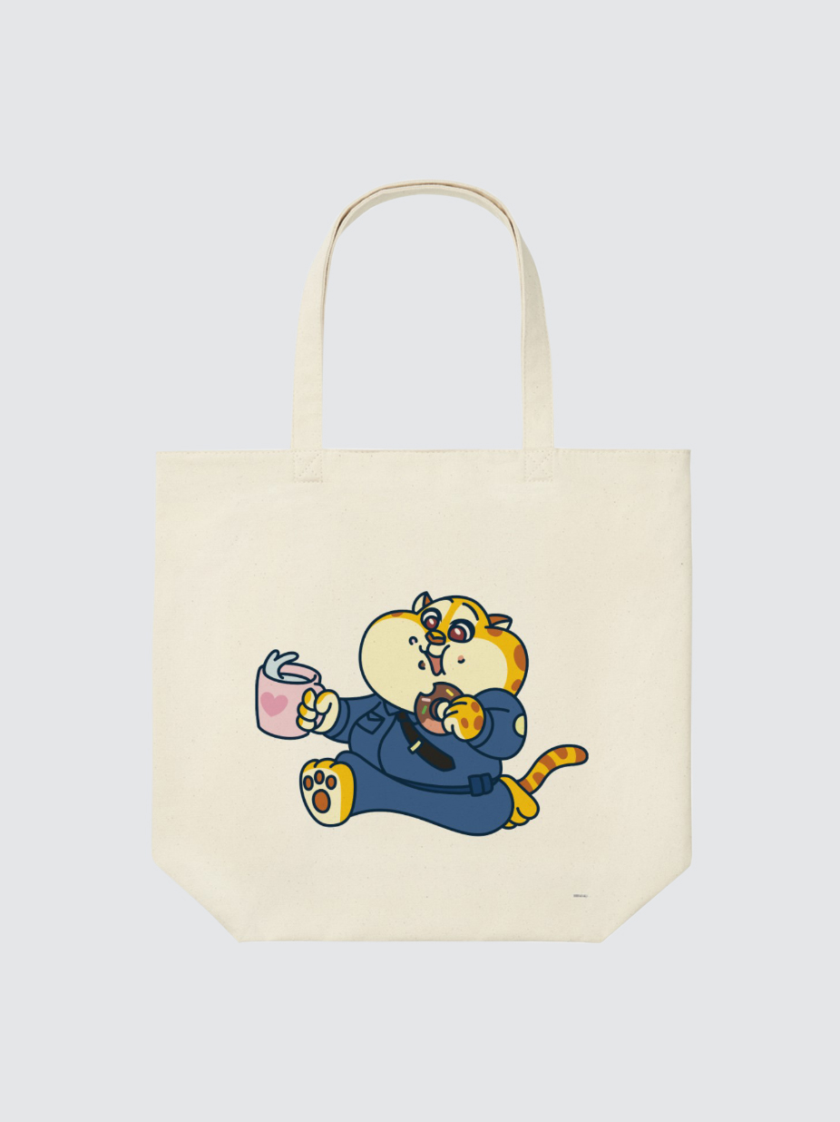 UTme!オリジナルスタンプ02