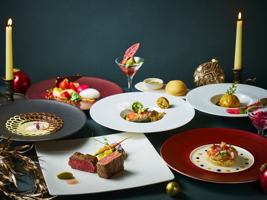 ノエル・セレブレ