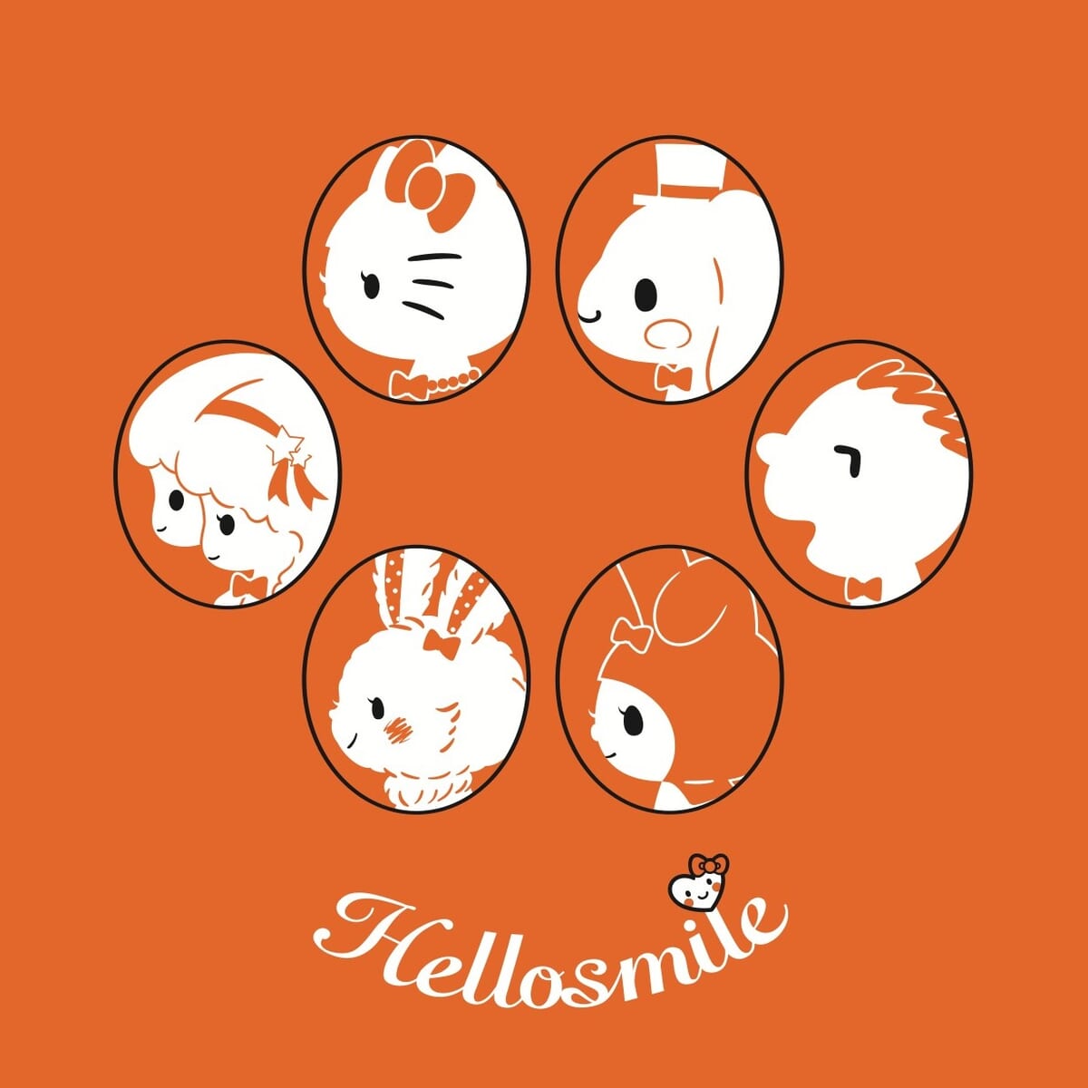 Hellosmile