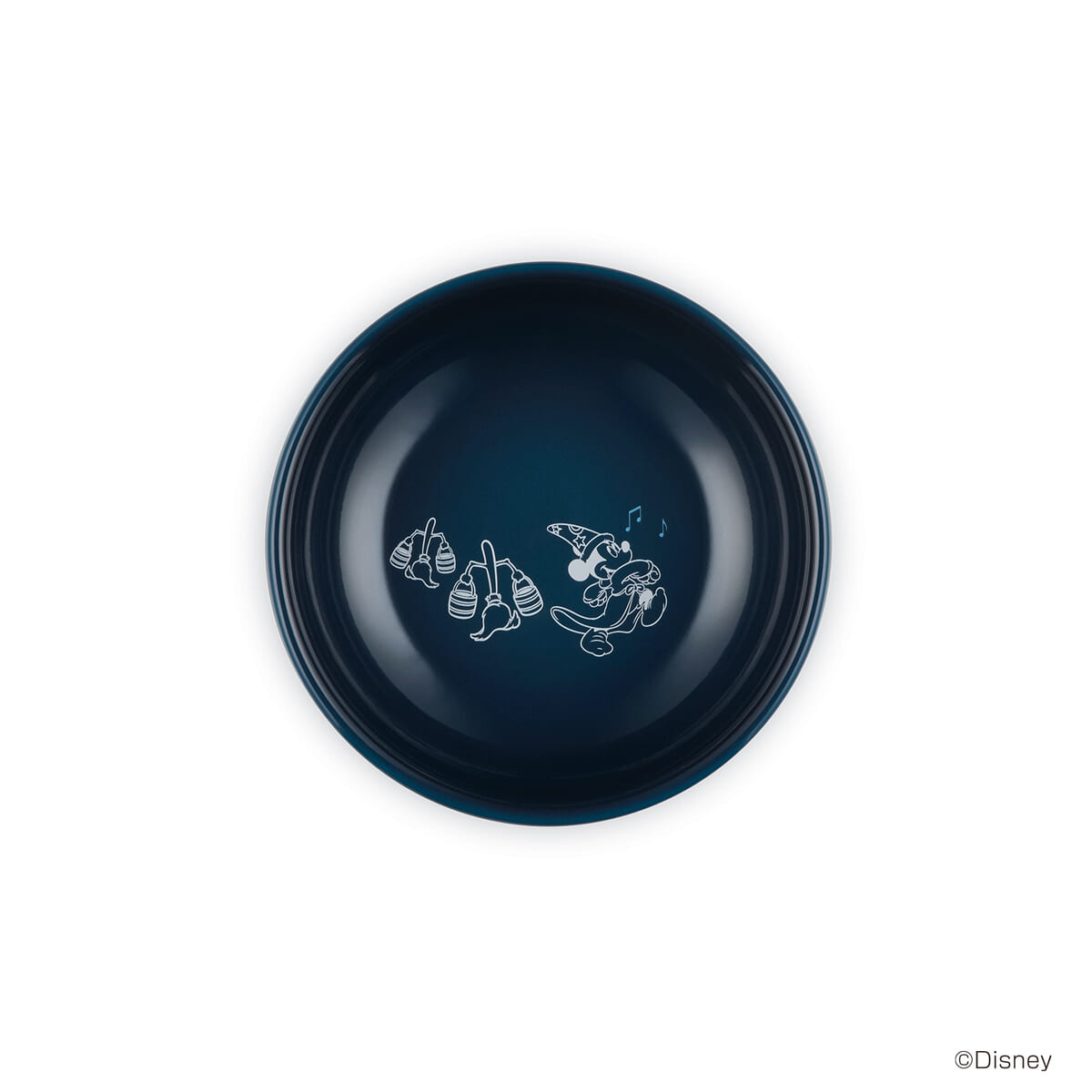 ファンタジア/レジェ・ディッシュ 13cm