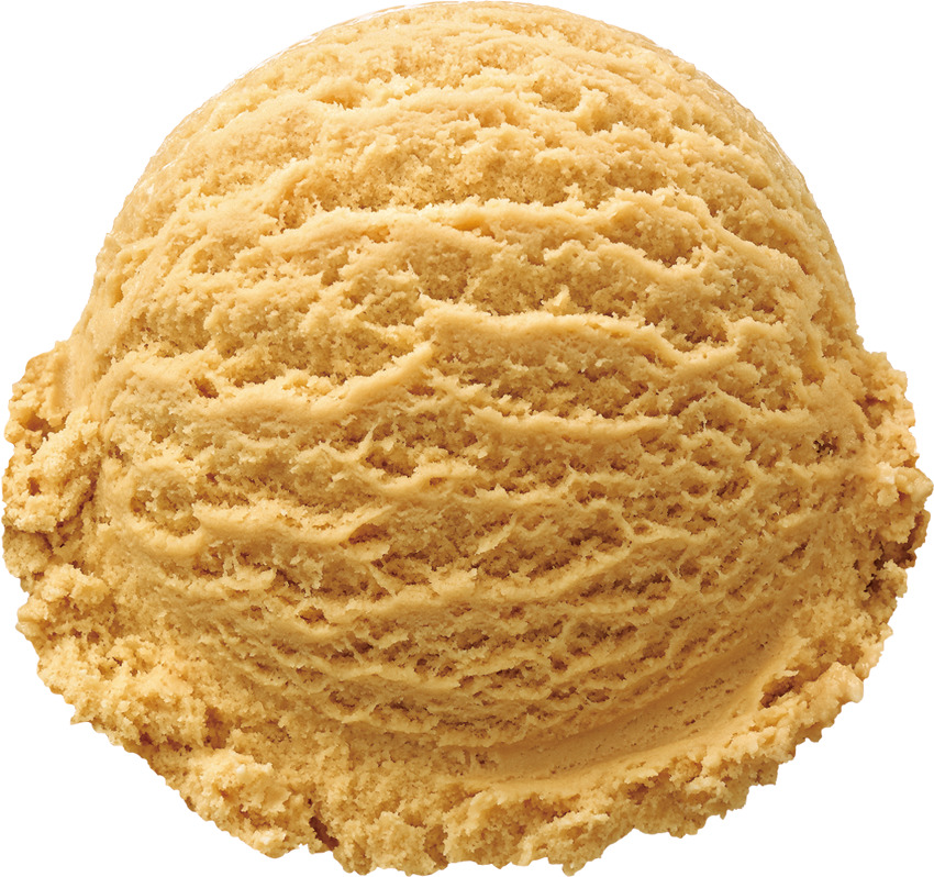 ジャモカコーヒー