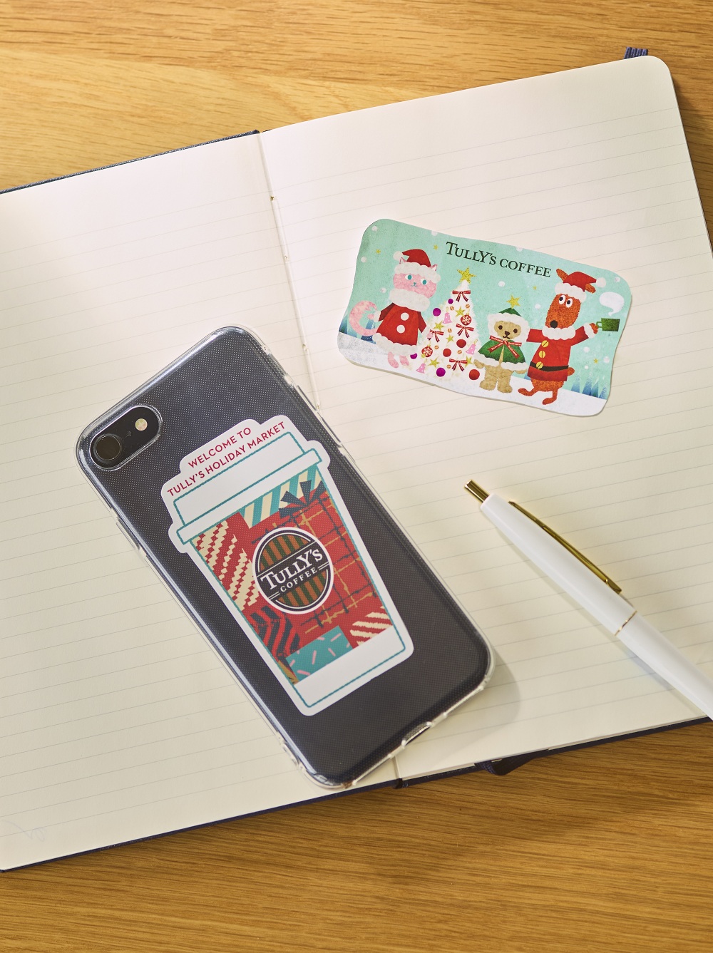 限定ステッカー02