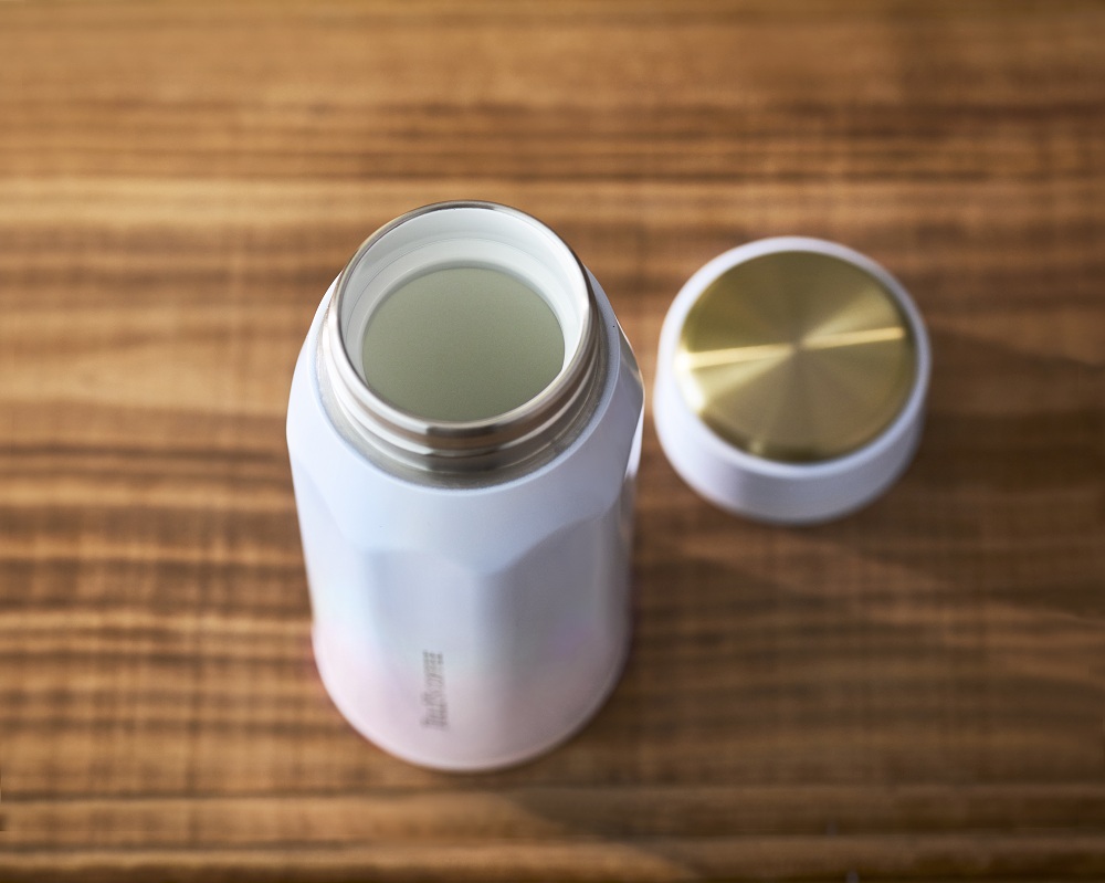 3.「グラデーションパールボトル(ピンクブルー)」02