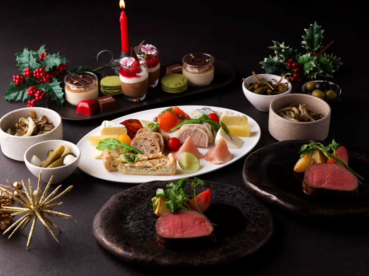 Silent Night to share