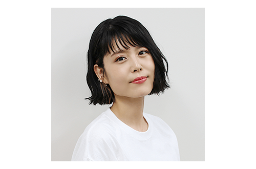 沢城 みゆきさん