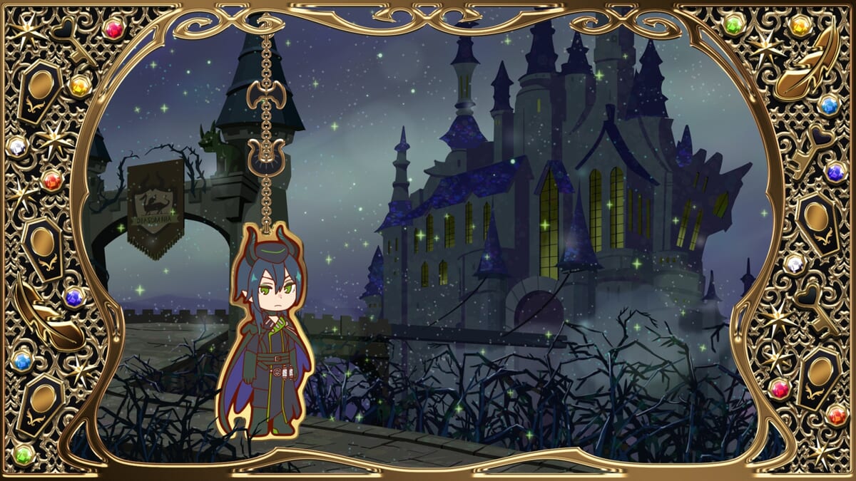 【ツイステアニメ】ツイステみに劇場_02