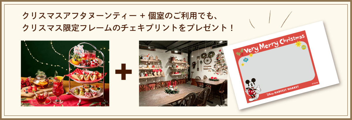 セレブレーションプラン02