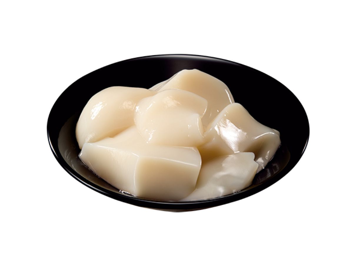 豆花（トウファ）