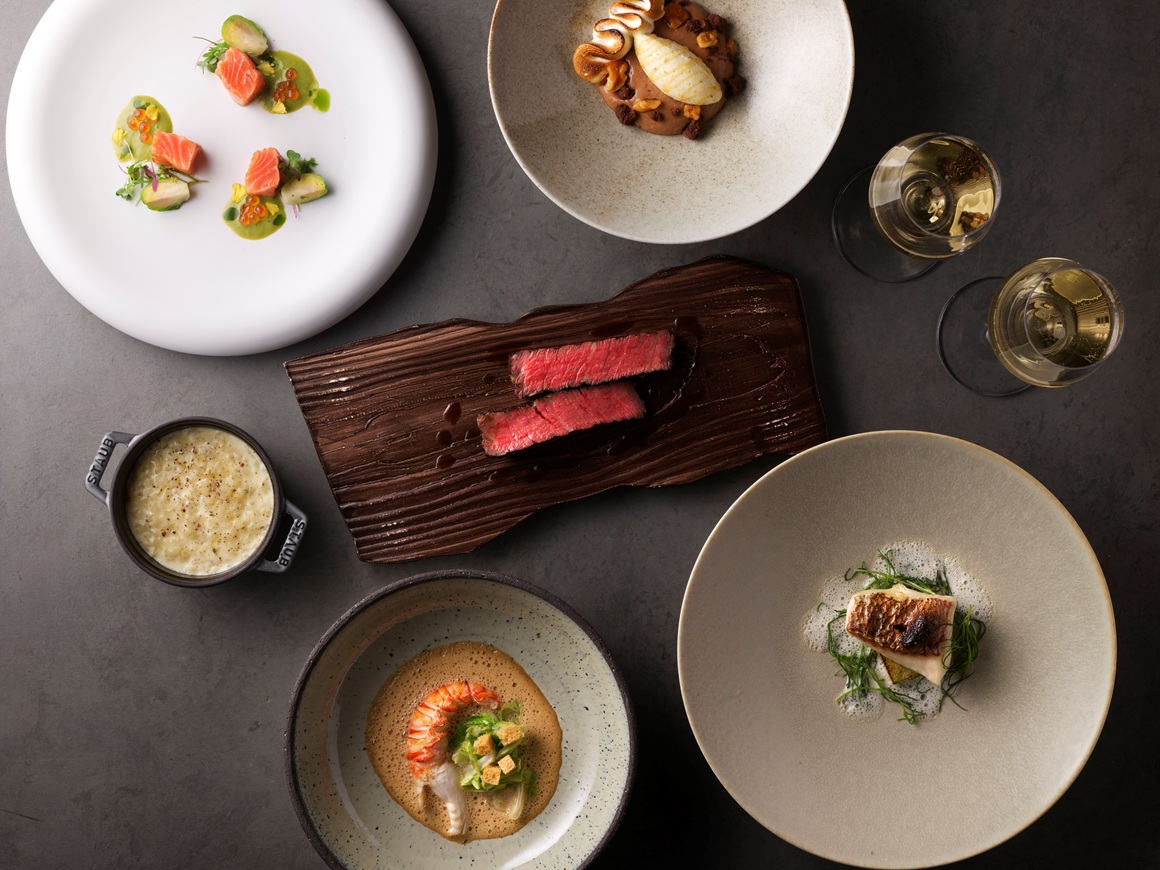 アイアン・ベイ「シーズン・オブ・セレブレーション 2026」