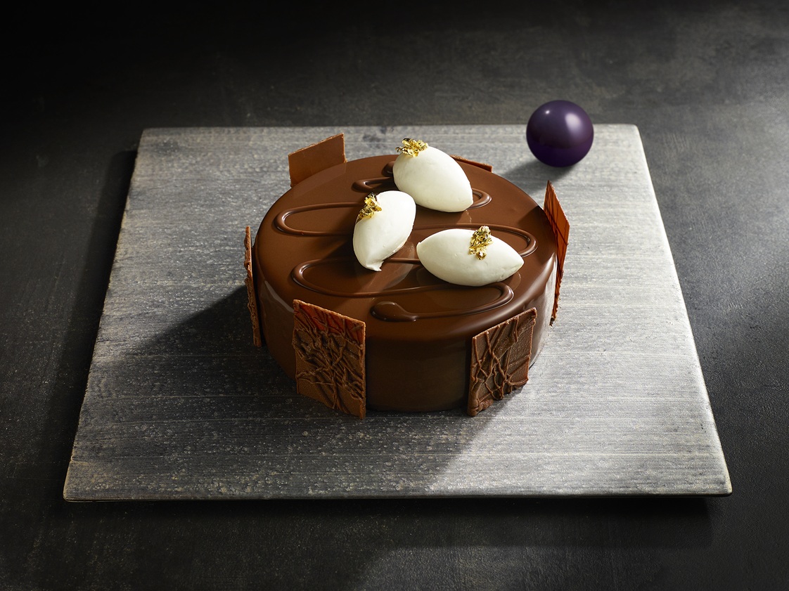 クリスマス アリア