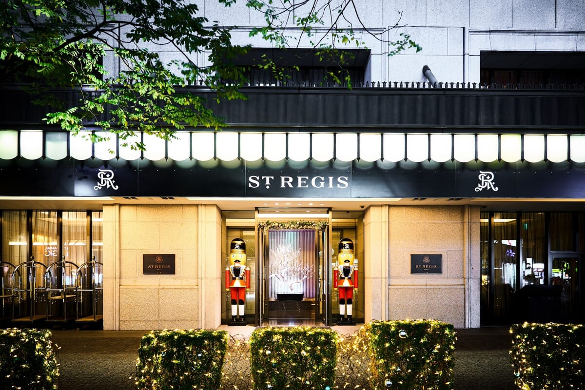 くるみ割り人形