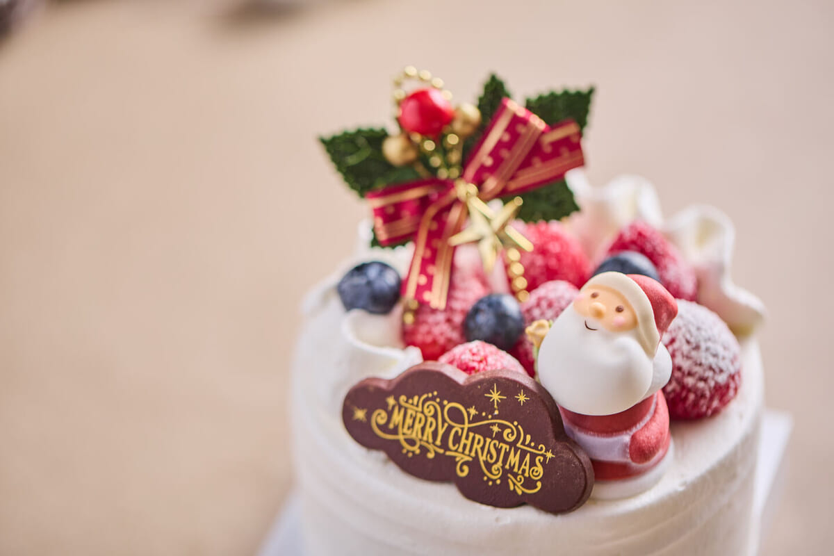 ノエル・ガトー・オ・フレーズ03