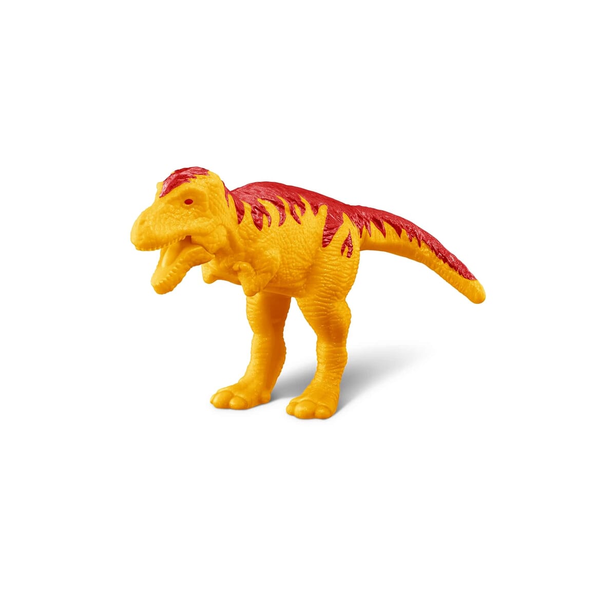 マクドレックス(ティラノサウルス)