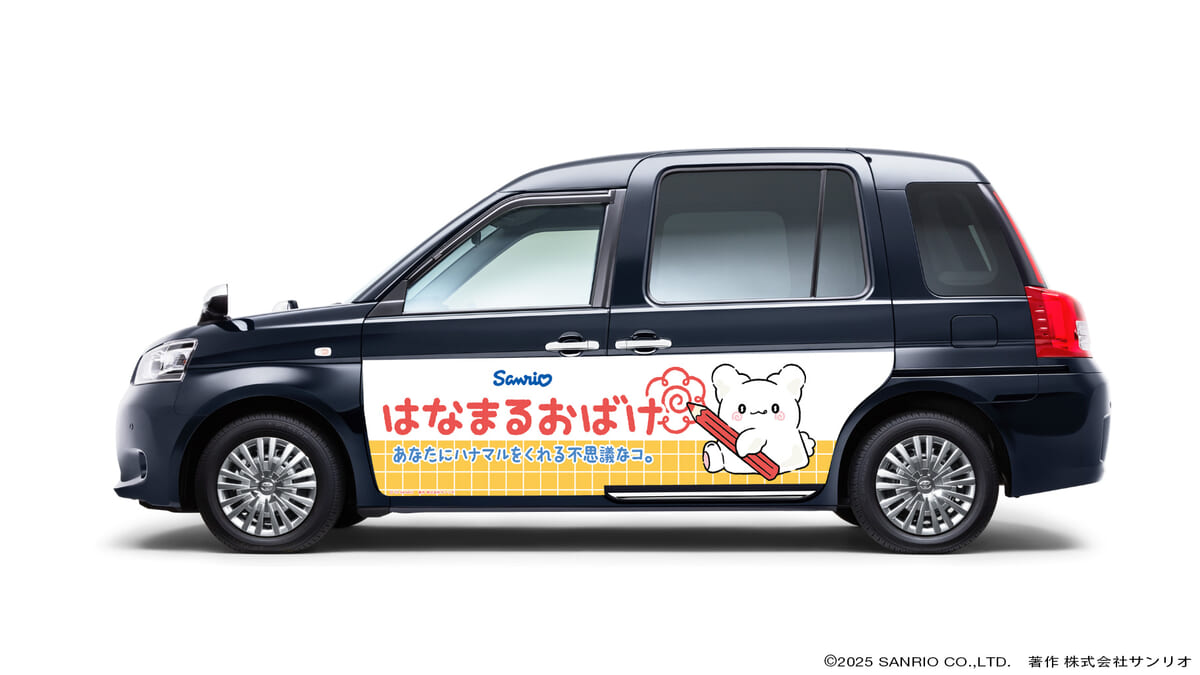 ドア両面ラッピング車両(49台)