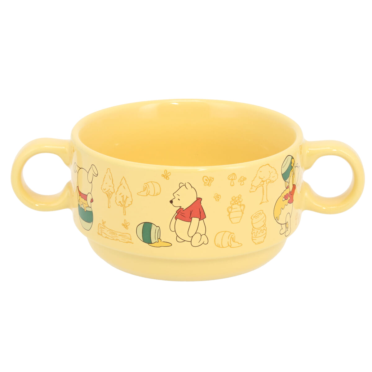 スープボウル2−2