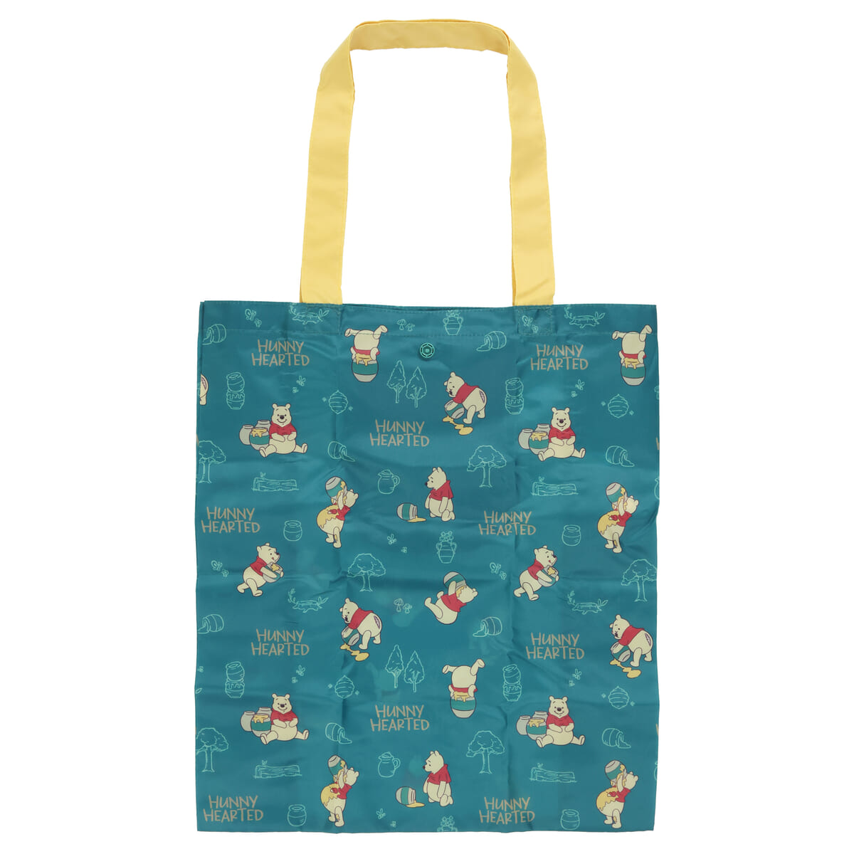 ショッピングバッグ