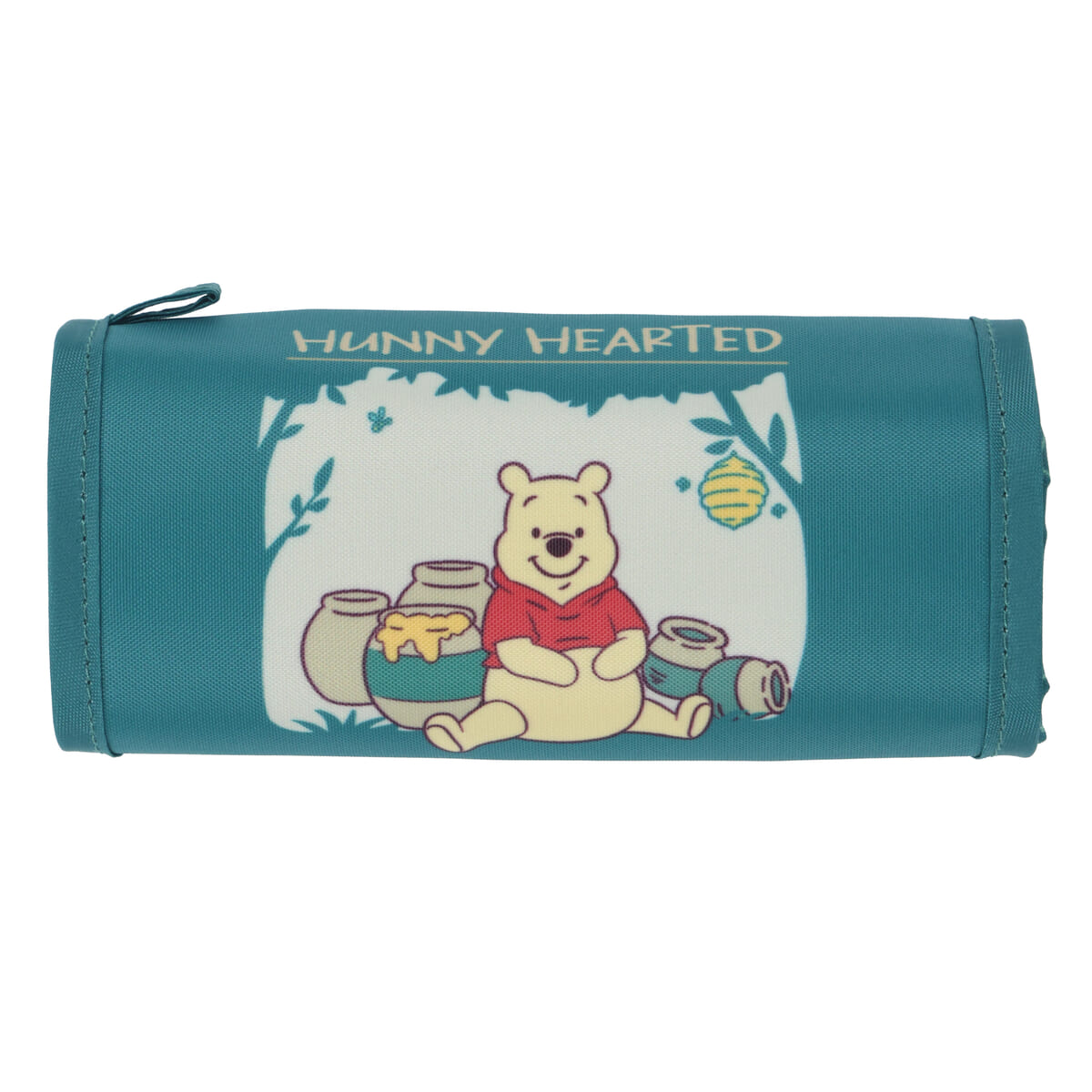 ショッピングバッグ2